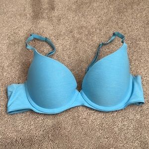 Aerie Bra